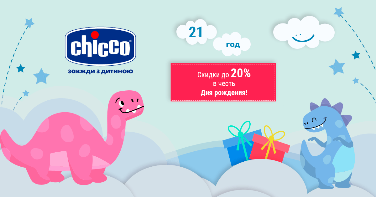 Кешбек Chicco до 8%. Купить с кэшбэком. Кэшбек, rti,tr, r'i,'r