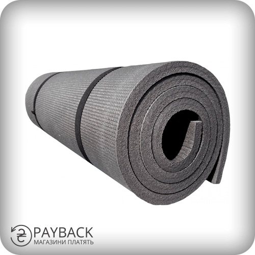 хороший туристичний килимок, каремат, коремат